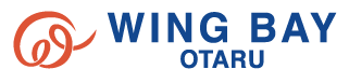 WING BAY OTARU