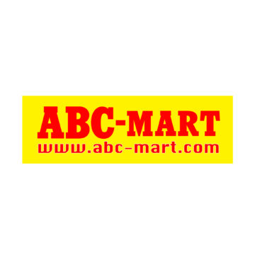 ABCマート