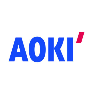 AOKI