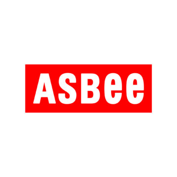 ASBee