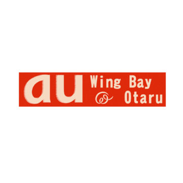 auショップ