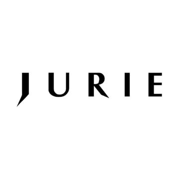 jurie
