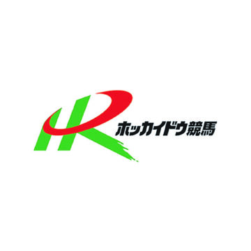 場外馬券発売所 アイバ小樽