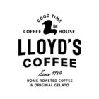 LLOYD’S COFFEE 小樽店