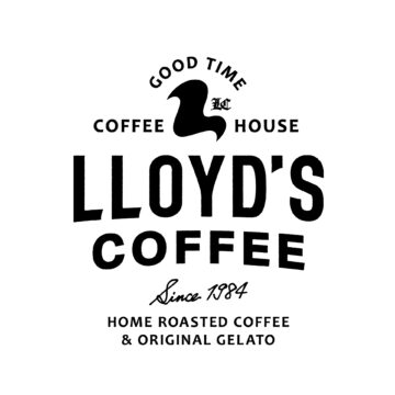 LLOYD’S COFFEE 小樽店