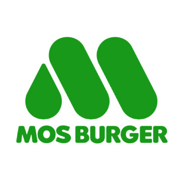 モスバーガー