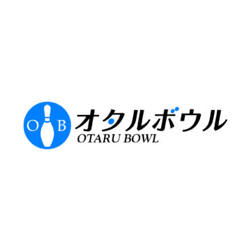 オタルボウル