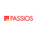 PASSIOS
