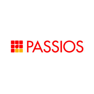 PASSIOS