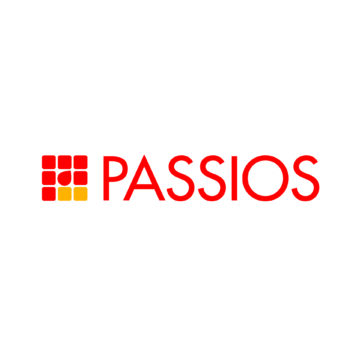 PASSIOS