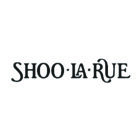 SHOO・LA・RUE