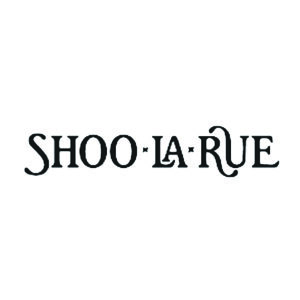SHOO・LA・RUE