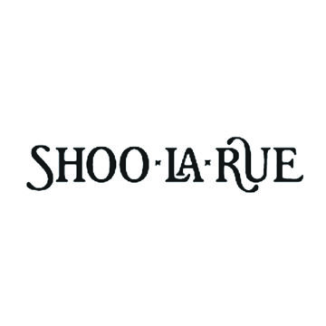 SHOO・LA・RUE