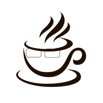 ウラキッチン