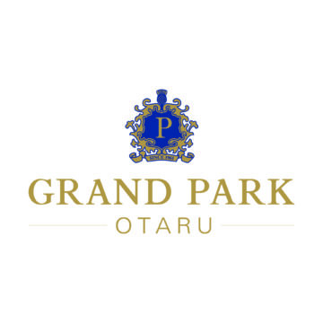 グランドパーク小樽