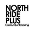 NORTH RIDE PLUS