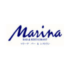 マリーナバー＆レストラン