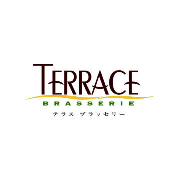 テラスブラッセリー