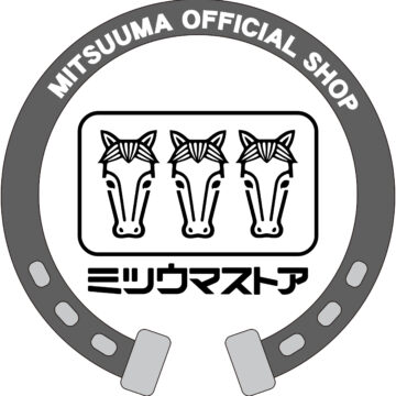 ミツウマストア